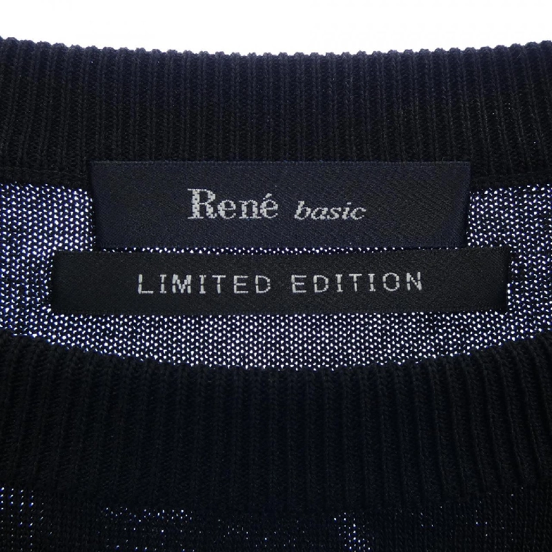 Rene RENE áo len 635961