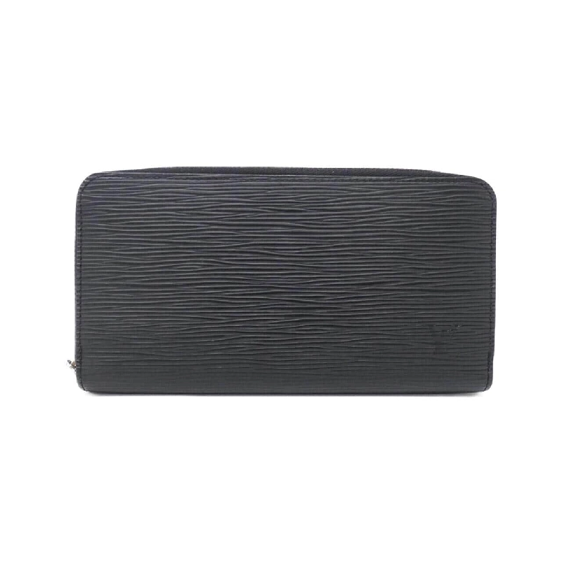 Ví Zippy Epi Louis Vuitton M61857 620482