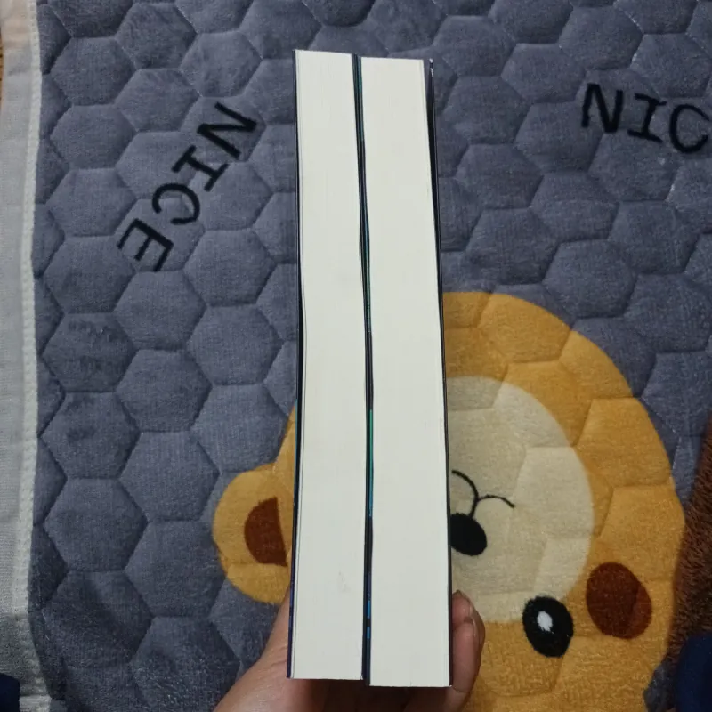 Cửa Hàng Ma Quái- Stephen King 788820