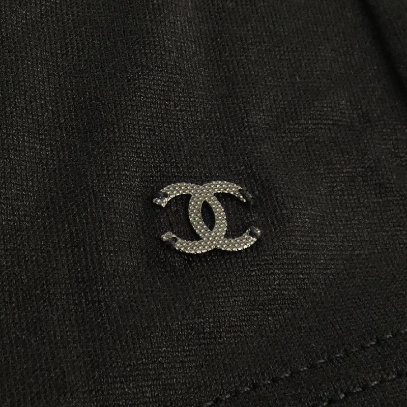 CHANEL Top - Hàng hiệu Authentic 636115