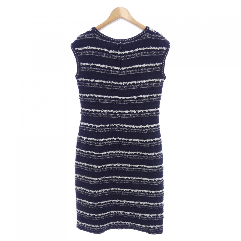 【Mã giảm giá】Anayi ANAYI Đầm 651608