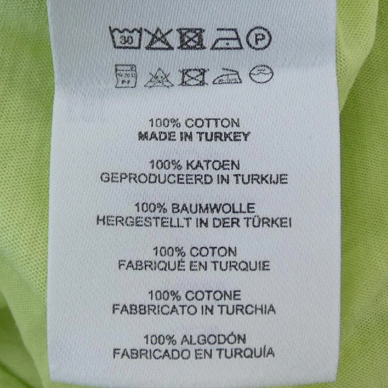 Đầm cắt DRIES VAN NOTEN - Hàng hiệu Authentic 809817