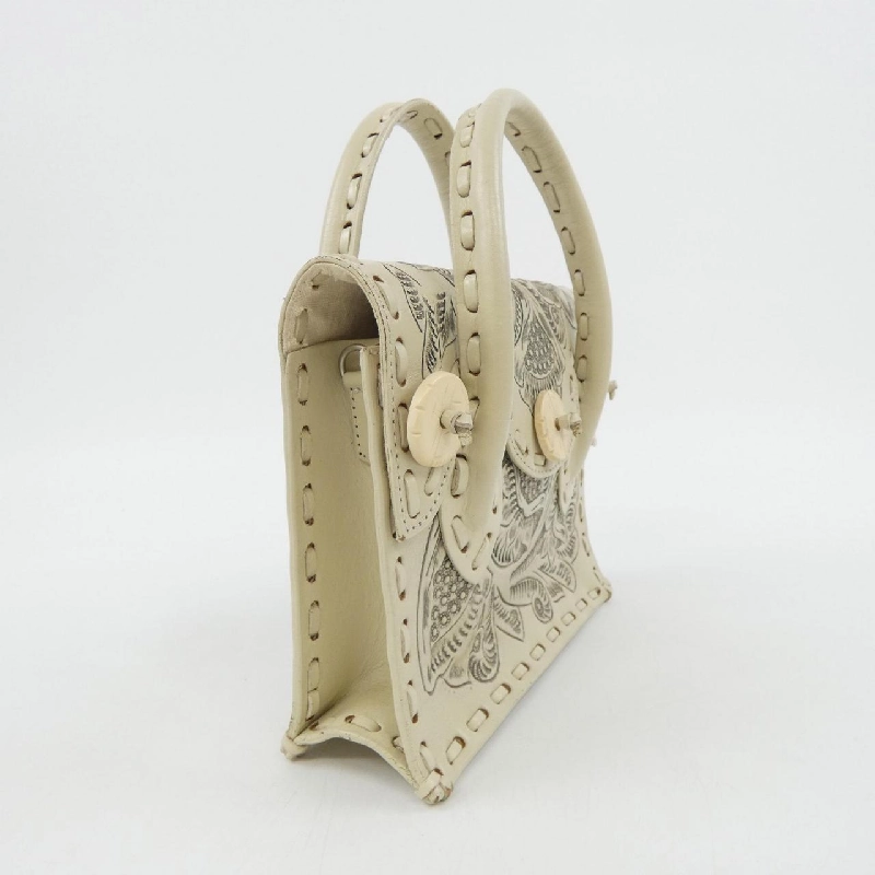 BAG Carving Tribes - Hàng hiệu Authentic 832466