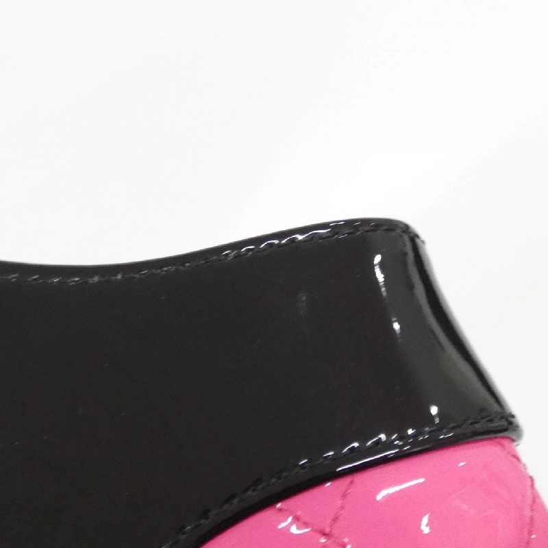 Chanel Chanel 31 Line AS4133 Túi 615309