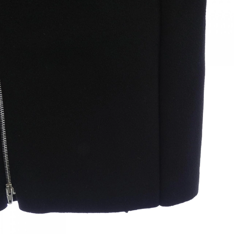 セリーヌ CELINE 22H454318 Váy - Hàng hiệu Authentic 820017