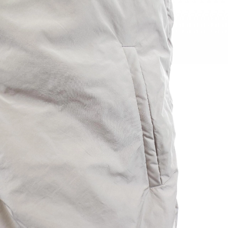 Đồ hiệu DRAWER 6525-299-0783 Áo gile - Hàng hiệu Authentic 811759