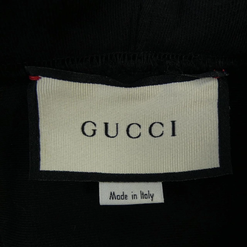 Gucci GUCCI 560502 XJBCQ Áo khoác - Hàng hiệu Chính hãng 774233