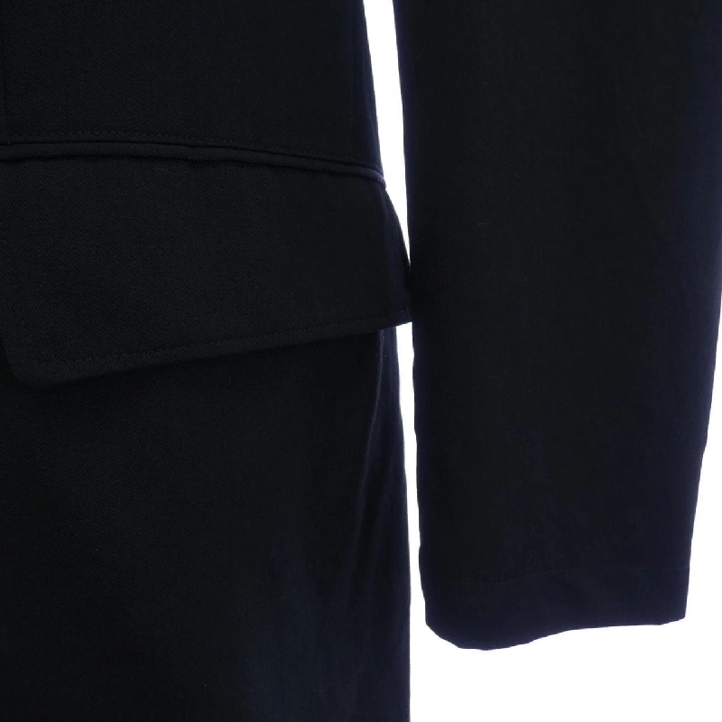 Áo khoác YOHJI YAMAMOTO POUR - Hàng hiệu Authentic 895966