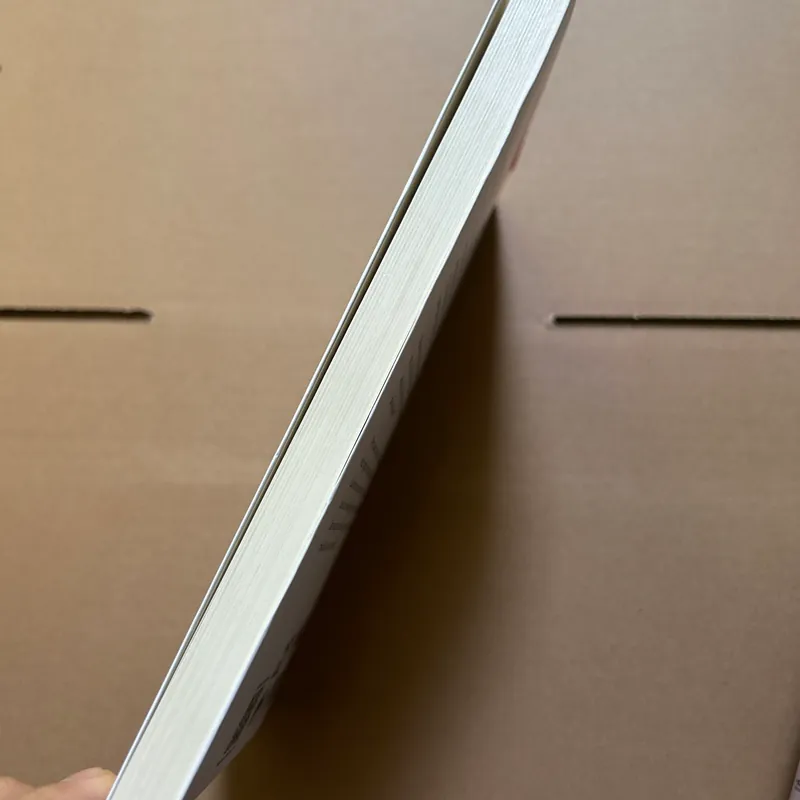 Khuyến học 722627