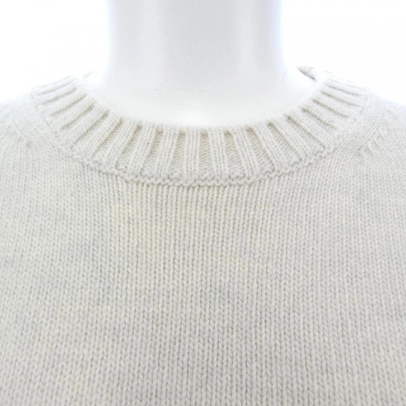 LOEWE Anagram S359Y14KBX Áo len - Hàng hiệu Chính hãng 773933