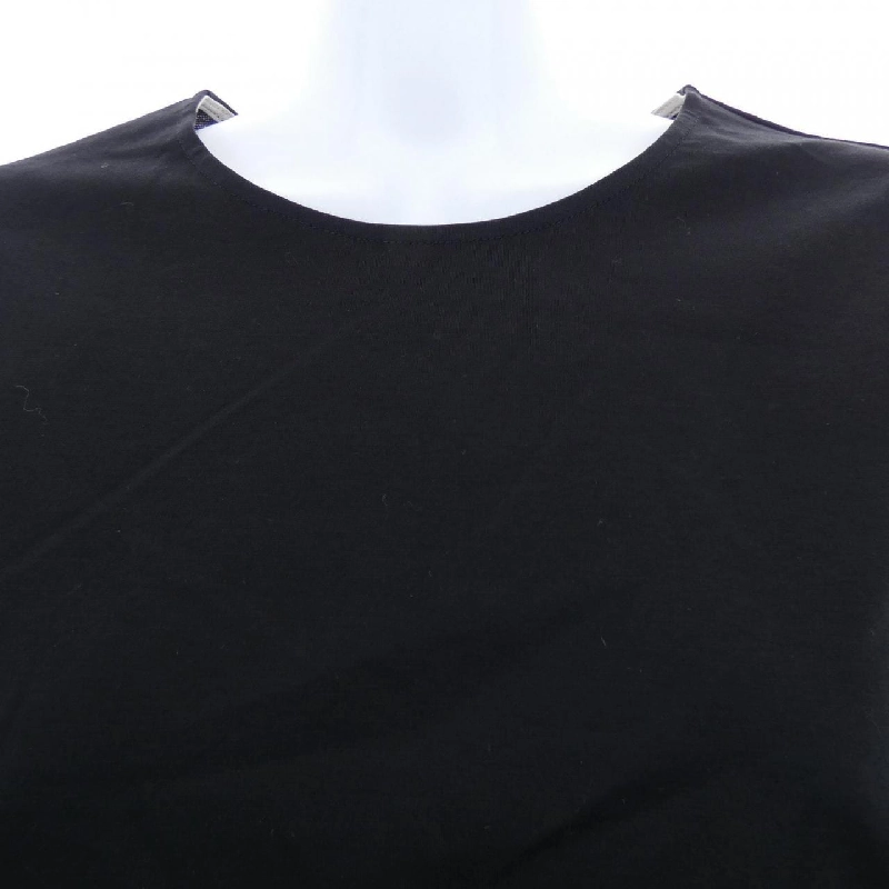 BLUE LABEL CRESTBRIDGE - Hàng hiệu Authentic 816677