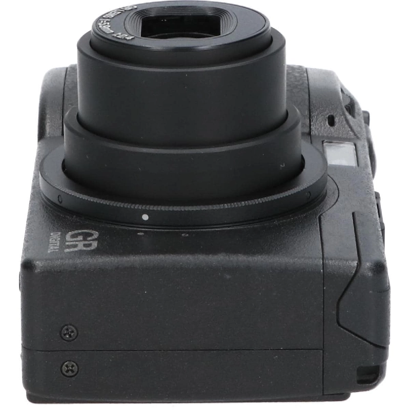 ＧＲ ＤＩＧＩＴＡＬ - Hàng hiệu Authentic 877356