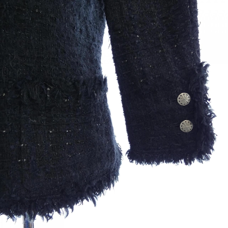 Áo khoác RENE - Hàng hiệu Authentic 821535