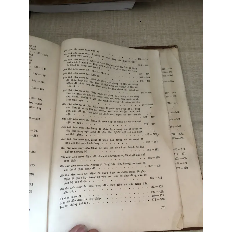 Sách dạy Tiếng Nga 1007157