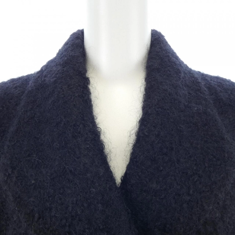 【Mã giảm giá】Áo khoác CHANEL 637529