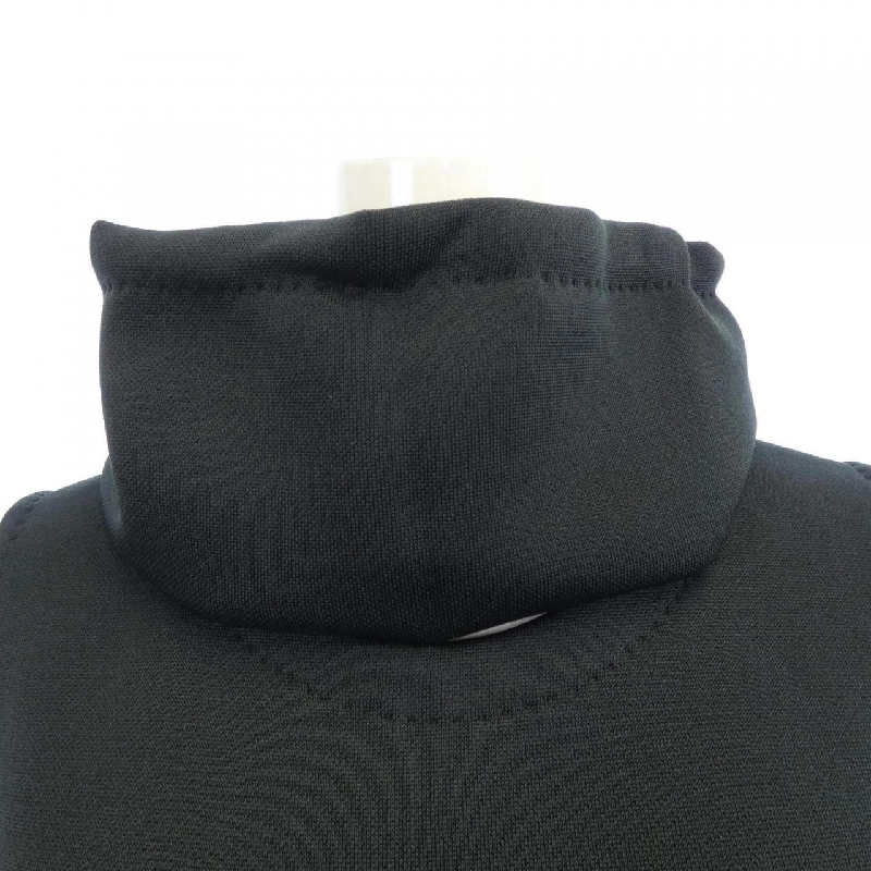 Max Mara 16310121 Áo thun 634205