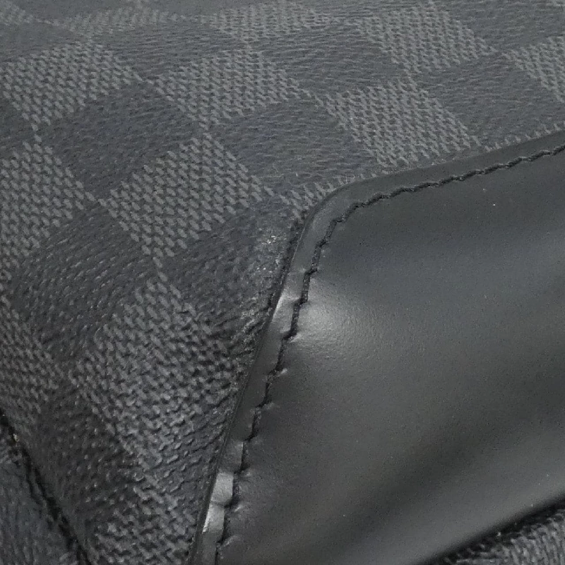 Túi đeo chéo Louis Vuitton Damier Graphite Avenue N41719 - Hàng hiệu Chính hãng 802742