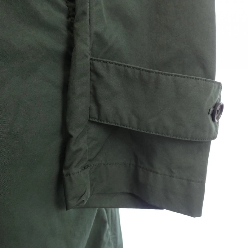 Hàng hiệu TOMORROW LAND - Áo khoác 886167