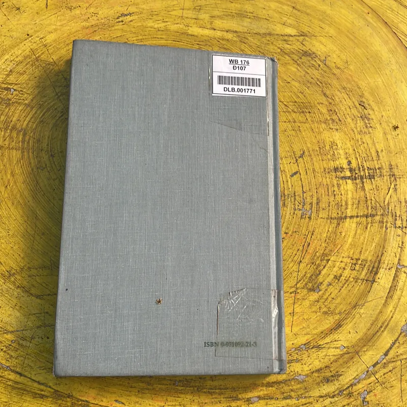 ASSESSMENT AND TREATMENT OF CANCER PLAIN 736659