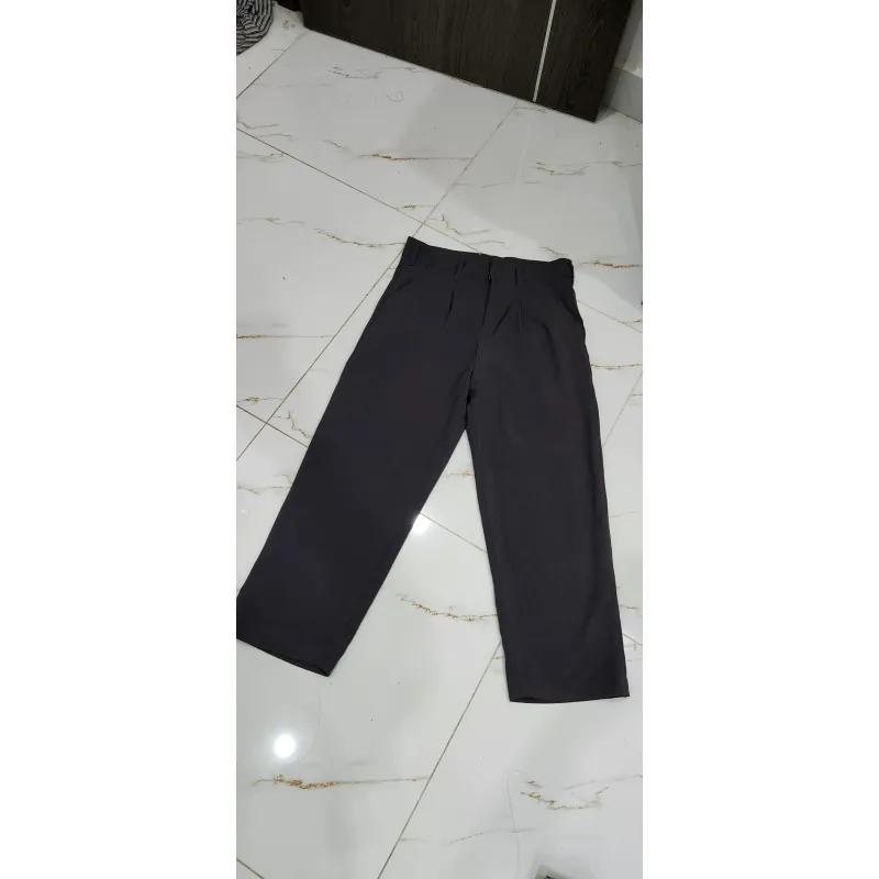 Quần tây nữ phom ống đứng siêu xinh  935198