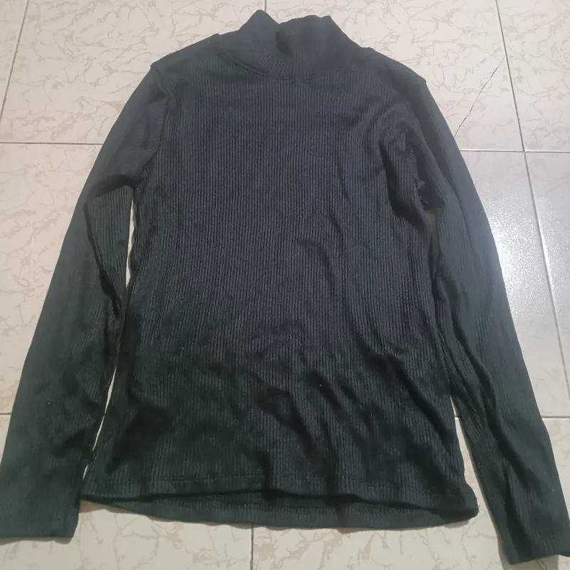 Áo giữ nhiệt  720815