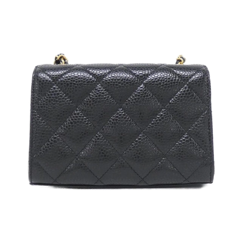 Chanel AS5981 Túi đeo vai - Hàng hiệu Chính hãng 802483