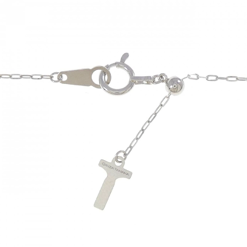 PT850 Dây chuyền - Hàng hiệu Authentic 863651