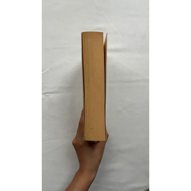 Illywhacker - Peter Carey  784948