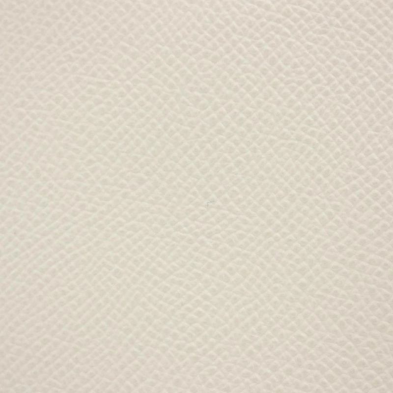 Túi Hermes Birkin 30cm 041701CC 615142