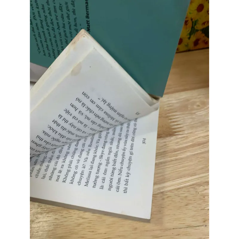 Gia Đình Penderwick Ở Phố Gardam - Jeanne Birdsall 927481