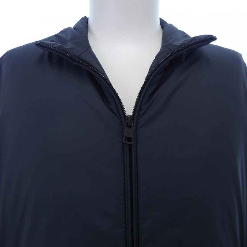 MONCLER BERRE Áo khoác lông - Hàng hiệu Chính hãng 894828