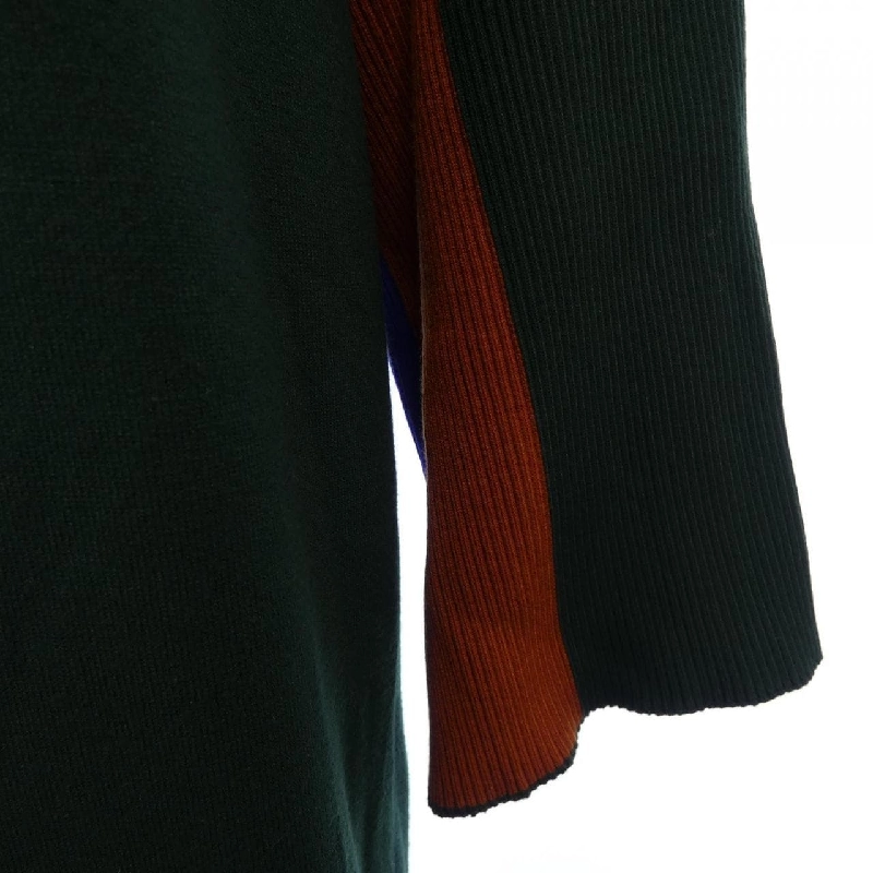 【Mã giảm giá】Ansurid UN3D Bộ đồ 656605