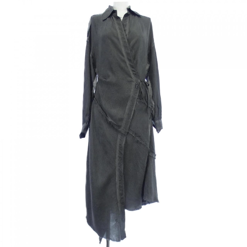 【Mã giảm giá】Đầm Diesel DIESEL 650730