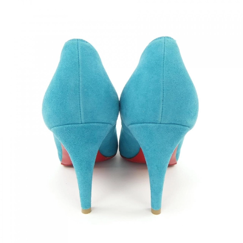 Giày cao gót CHRISTIAN LOUBOUTIN 659931
