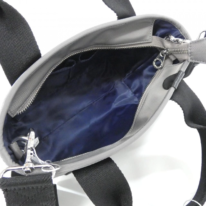 【Sản phẩm mới】USPA2717 Túi xách 615277