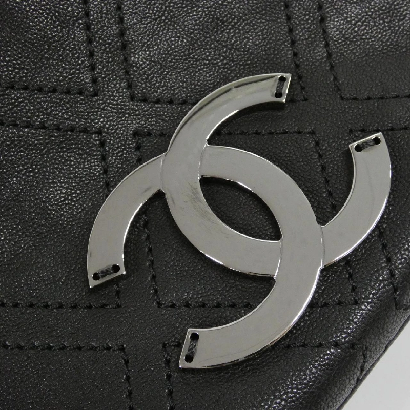 Chanel 32454 Túi đeo vai - Hàng hiệu Chính hãng 767356