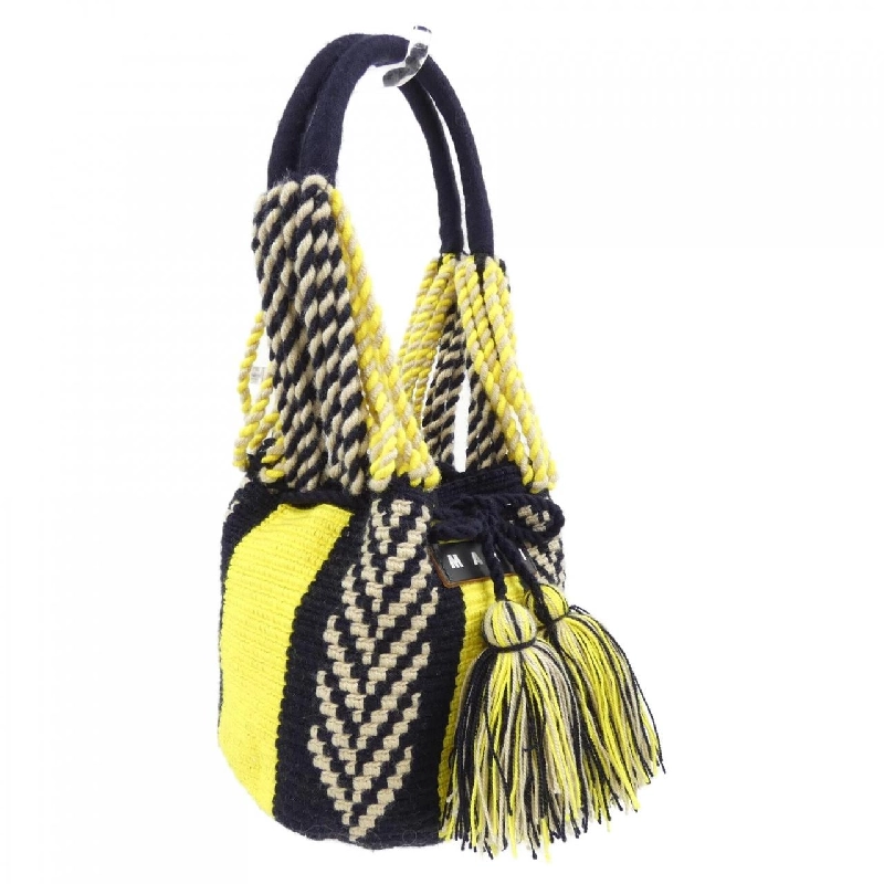 Túi MARNI SHMH0101A0 R0002 - Hàng hiệu Chính hãng 831842