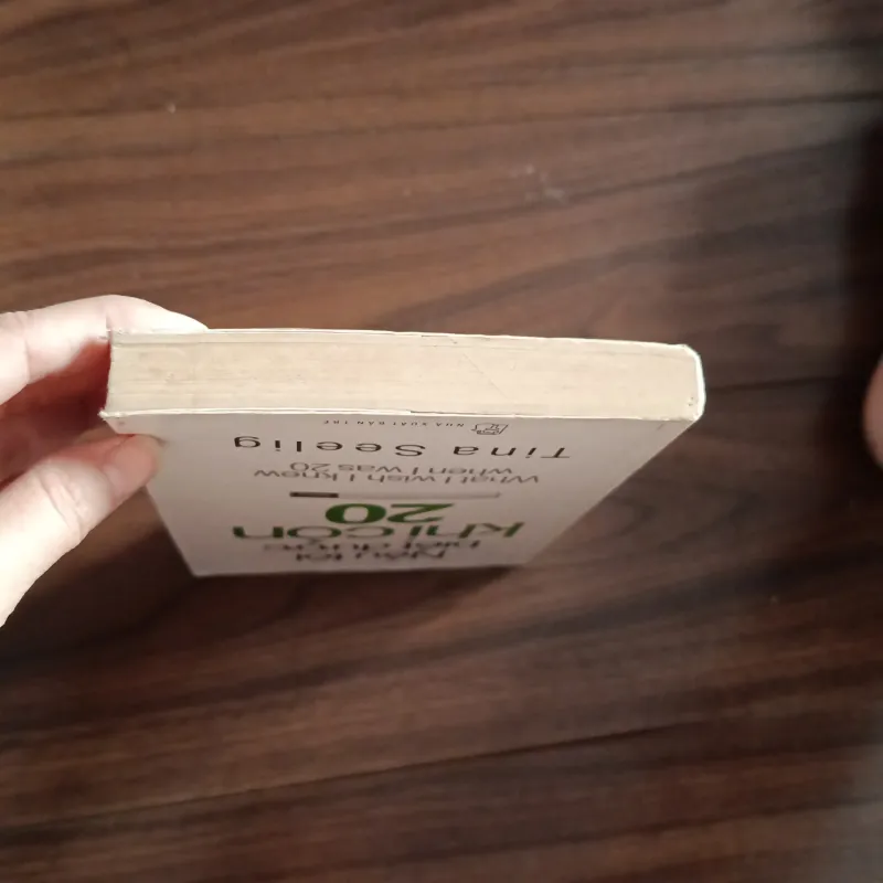 Nếu tôi biết được khi còn 20 760295