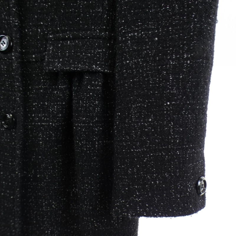 Max Mara STUDIO 60861003 Áo khoác - Hàng hiệu Chính hãng 809527