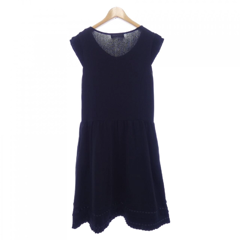 【Mã giảm giá】Rene RENE Đầm 649892