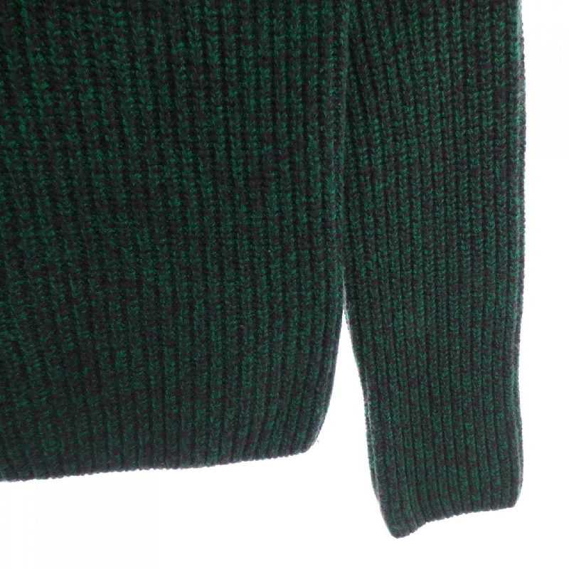 6ROKU Knit - Hàng hiệu Authentic 825516