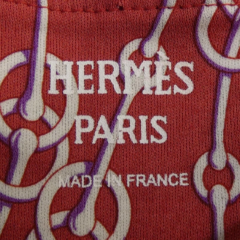 【Mã giảm giá】Áo phông HERMES 643738