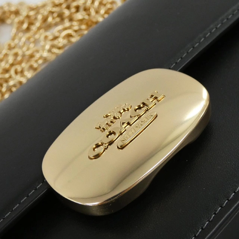 【Sản phẩm mới】Túi xách vai Coach CP008 613541