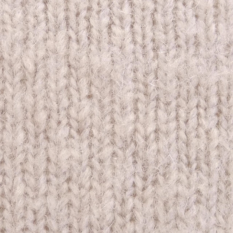 RUS Váy - Hàng hiệu Chính hãng 822095