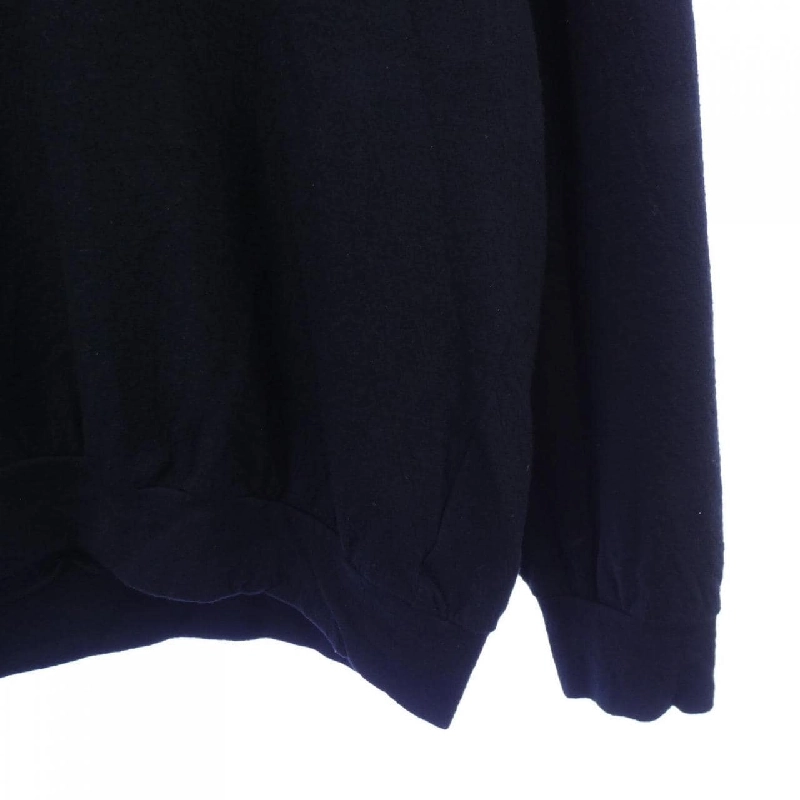 COMOLI ニット - Hàng hiệu Authentic 886486