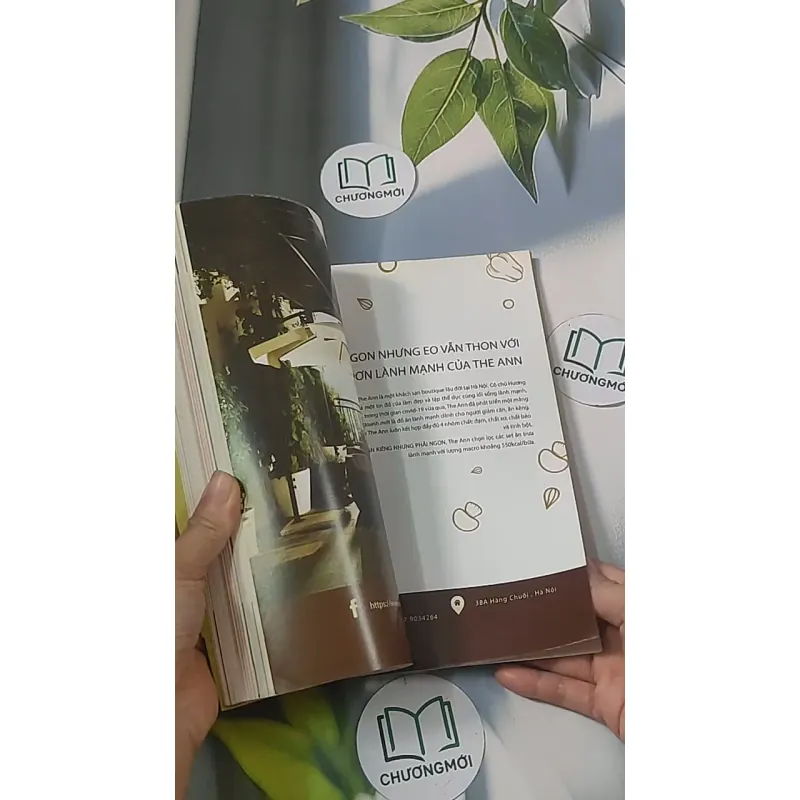 4 tuần độ lại body - HLV Lê Hằng 688487