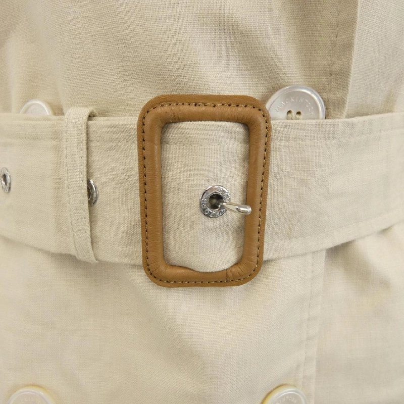 MACKINTOSH Coat - Hàng hiệu Authentic 810294