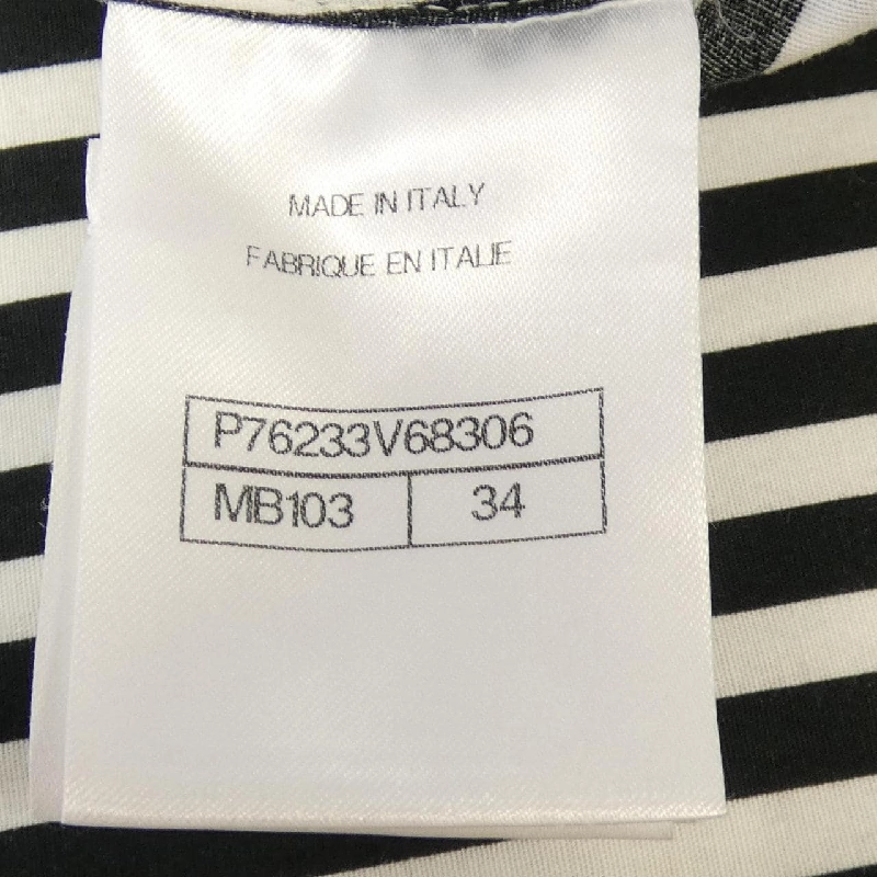 Quần CHANEL P76233V68306 - Hàng hiệu Authentic 646890