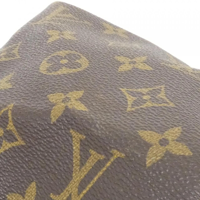 Túi xách Boston Louis Vuitton Monogram 50cm M41426 - Hàng hiệu Chính hãng 770366