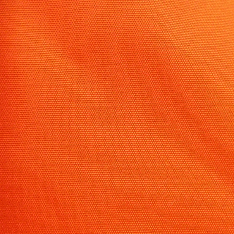 【Mã giảm giá】Moncler MONCLER Áo khoác 644994